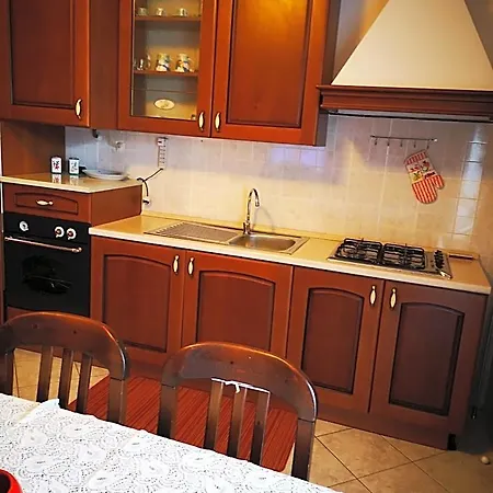 Hotel Santa Croce Delebio Provincia Di Sondrio