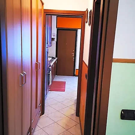 Santa Croce Delebio Provincia Di Sondrio Hotel Domaso