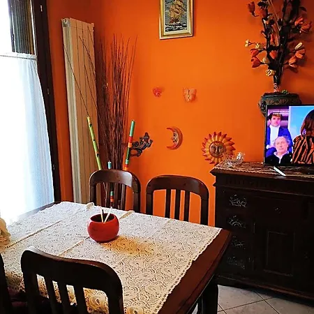 Santa Croce Delebio Provincia Di Sondrio Hotel 3*