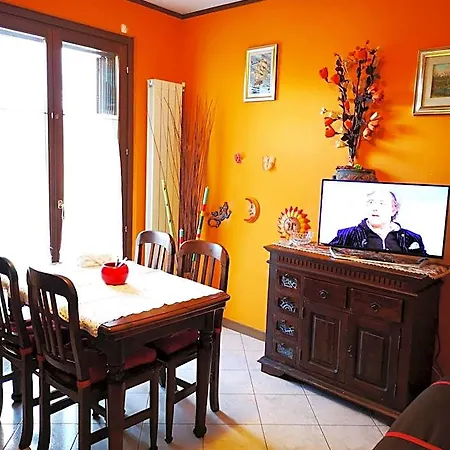 Hotel Santa Croce Delebio Provincia Di Sondrio Domaso